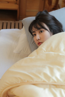 又硬又长又粗又爽又黄
