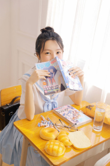 japanese movies日本